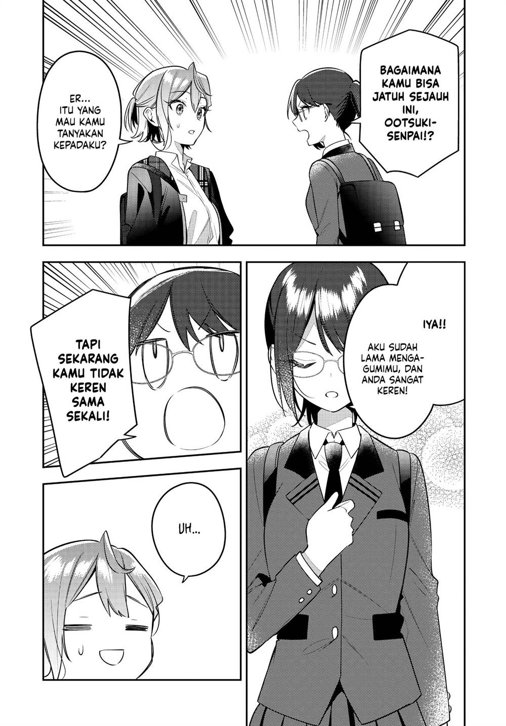 Chapter 45 - halaman 24