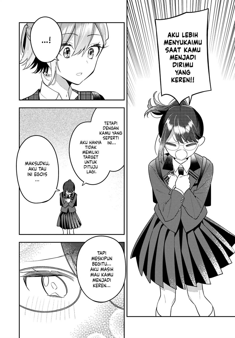 Chapter 45 - halaman 25