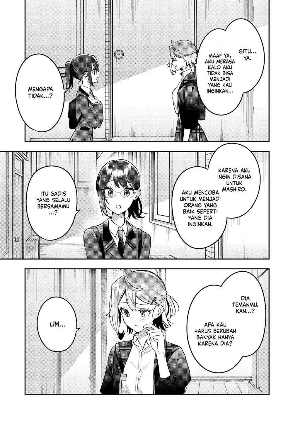 Chapter 45 - halaman 26