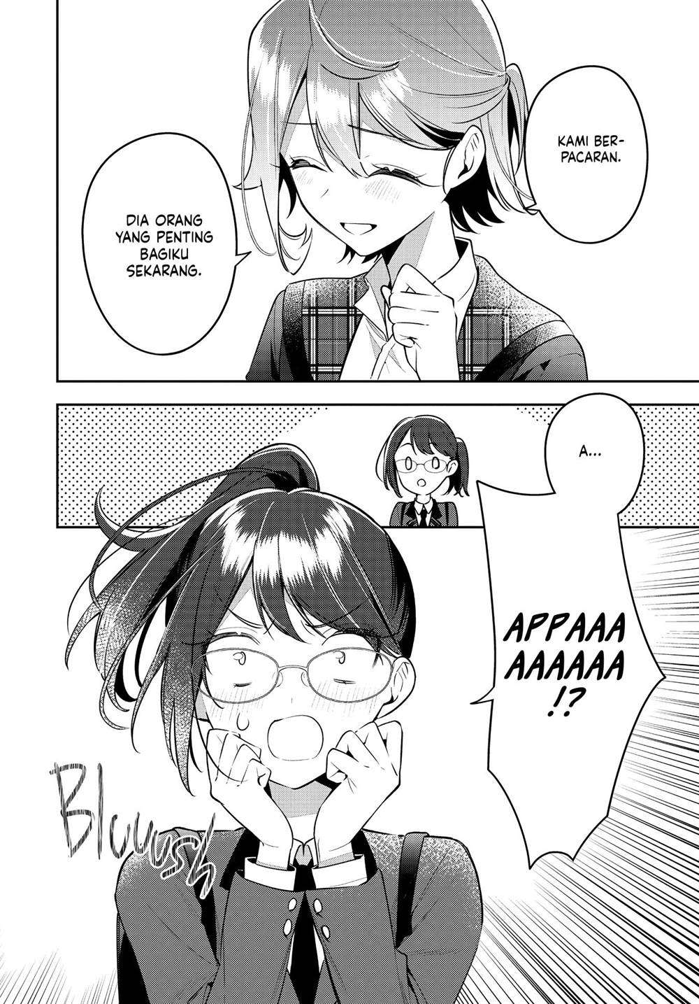 Chapter 45 - halaman 27