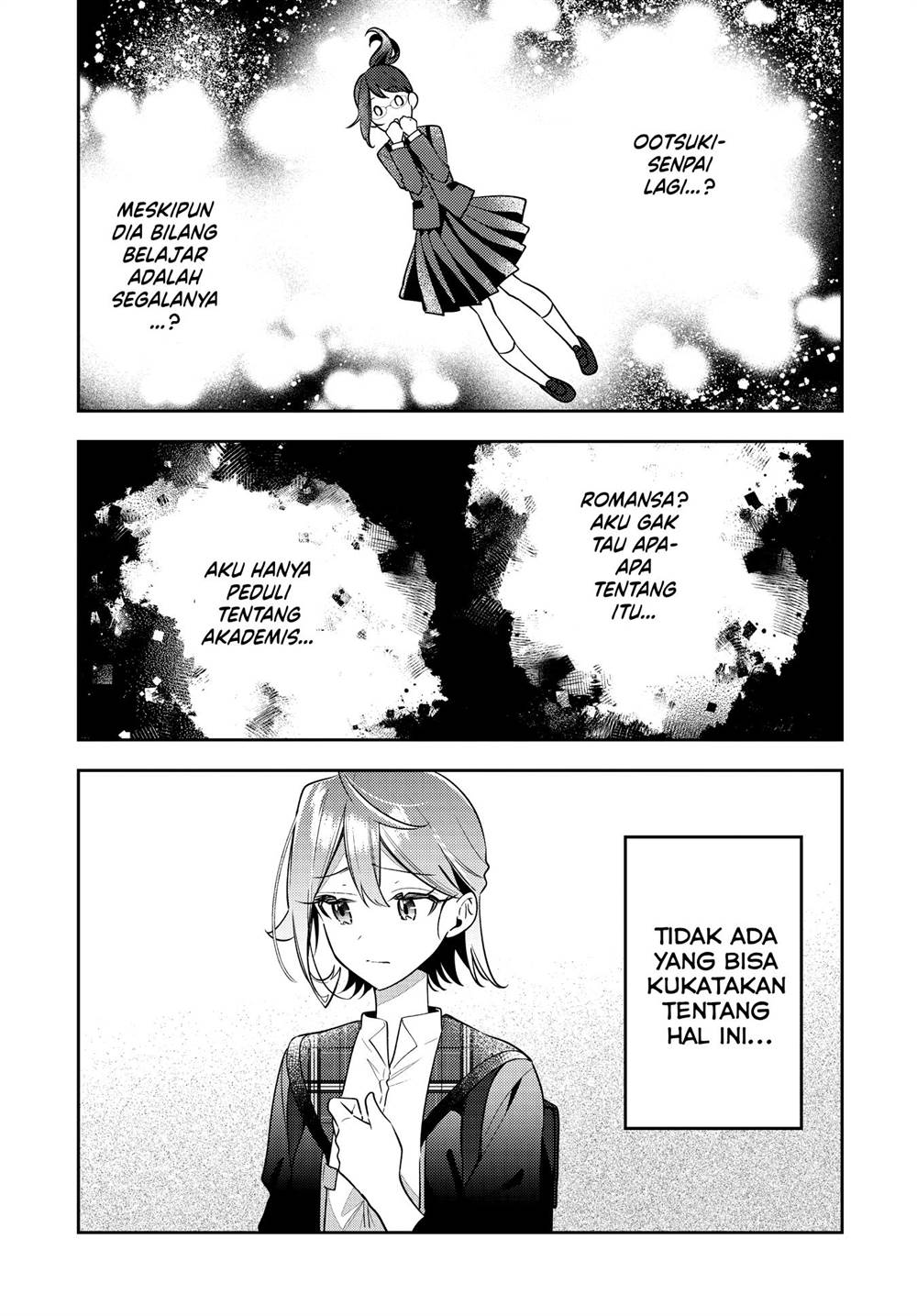 Chapter 45 - halaman 28