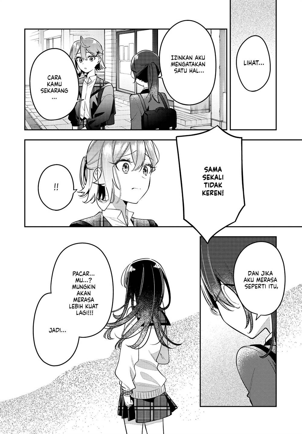 Chapter 45 - halaman 29