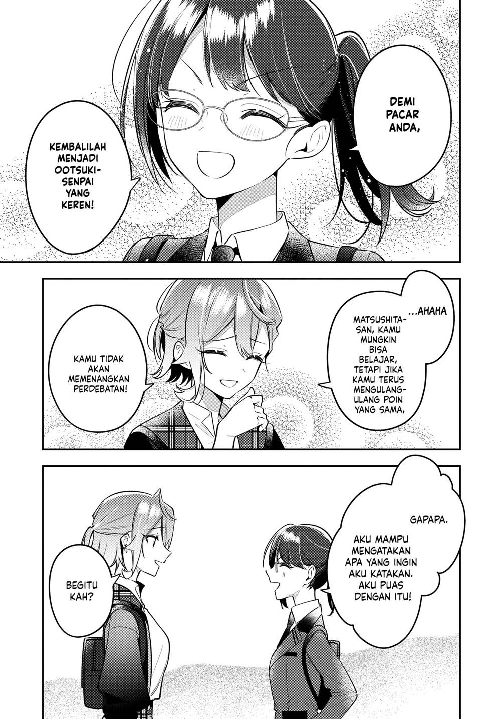 Chapter 45 - halaman 30