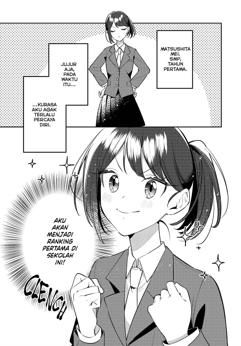 Chapter 45 - halaman 4
