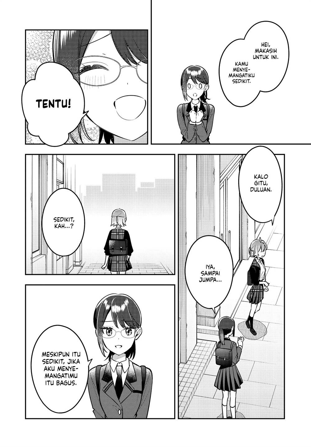 Chapter 45 - halaman 31