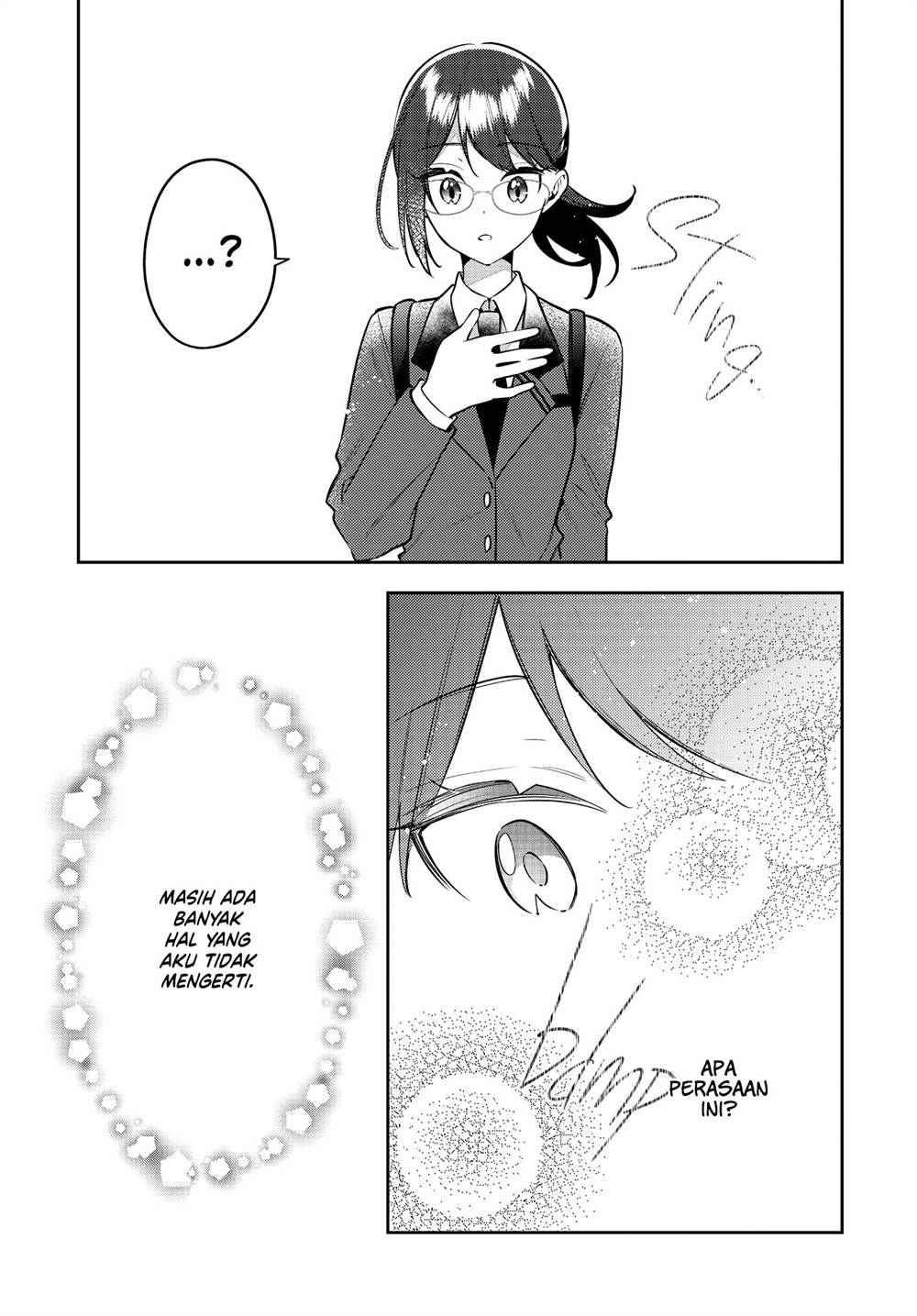 Chapter 45 - halaman 32