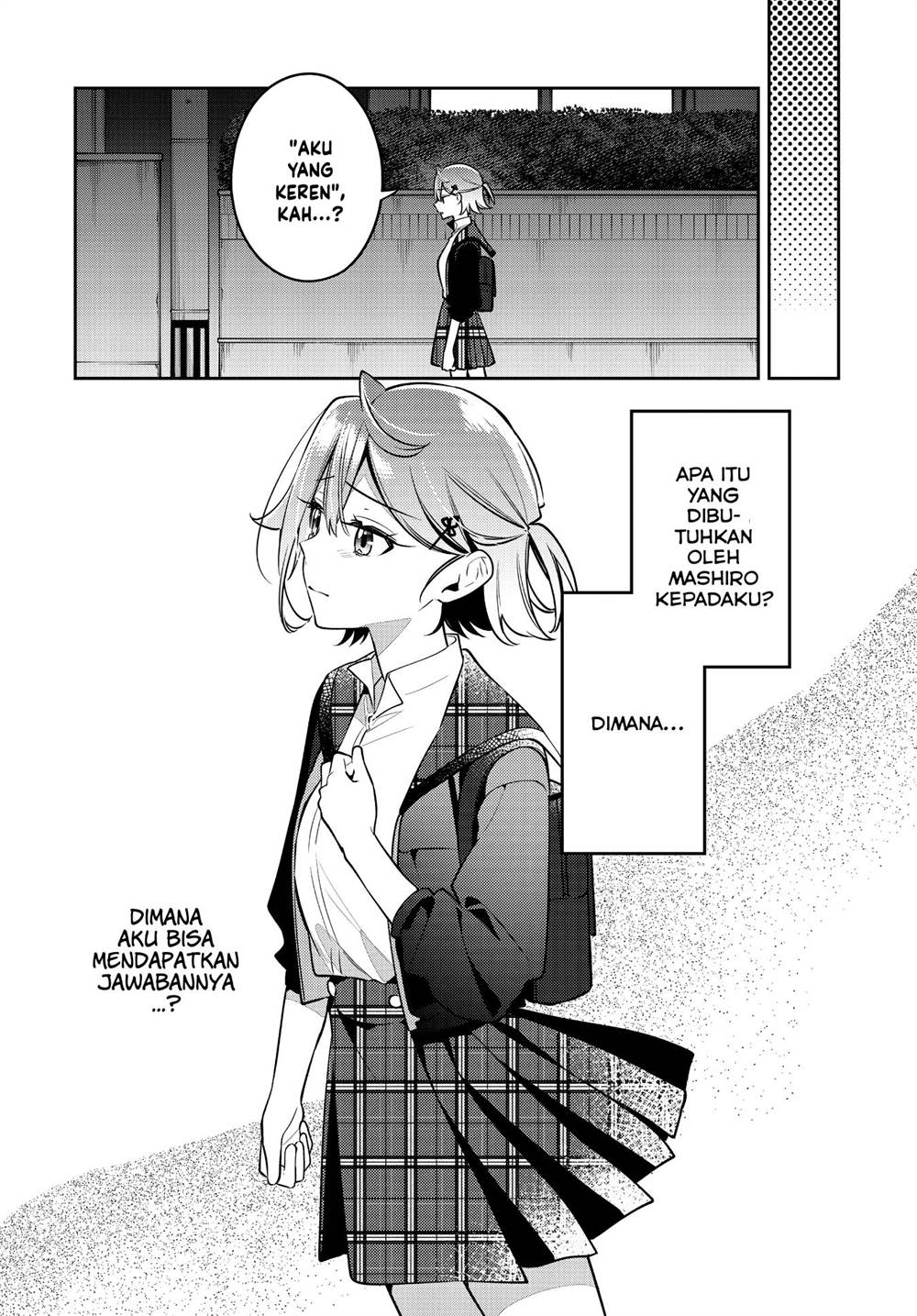 Chapter 45 - halaman 33