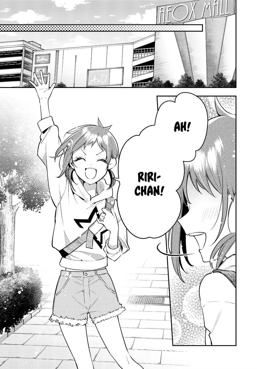 Chapter 45 - halaman 34