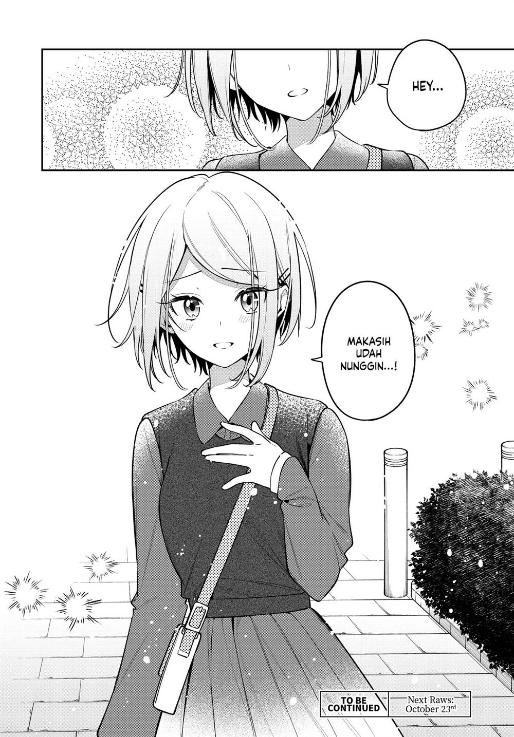 Chapter 45 - halaman 35