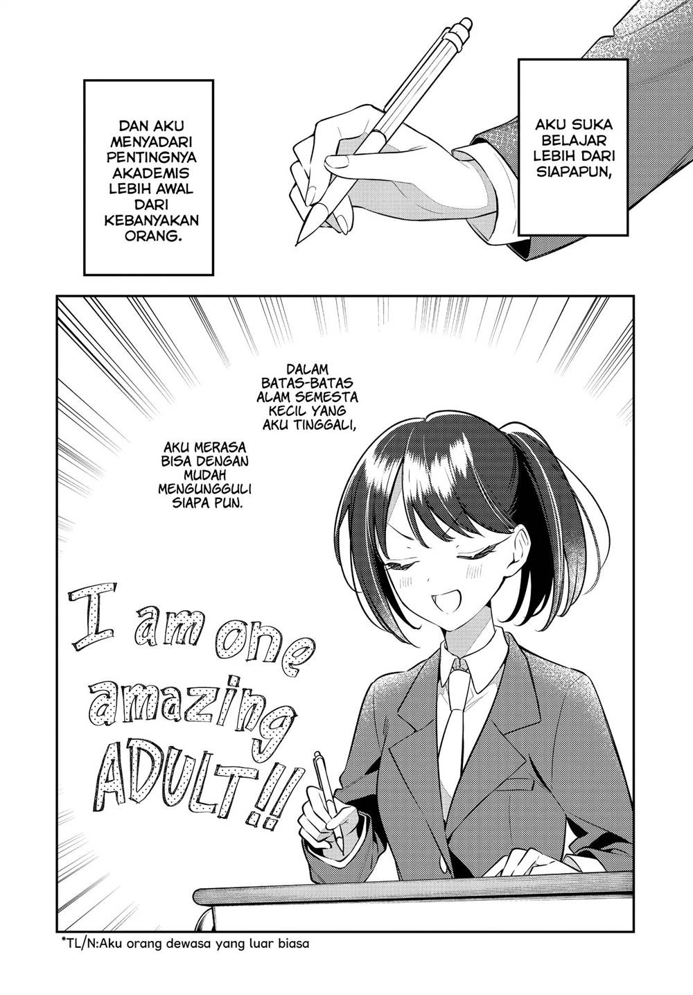 Chapter 45 - halaman 5