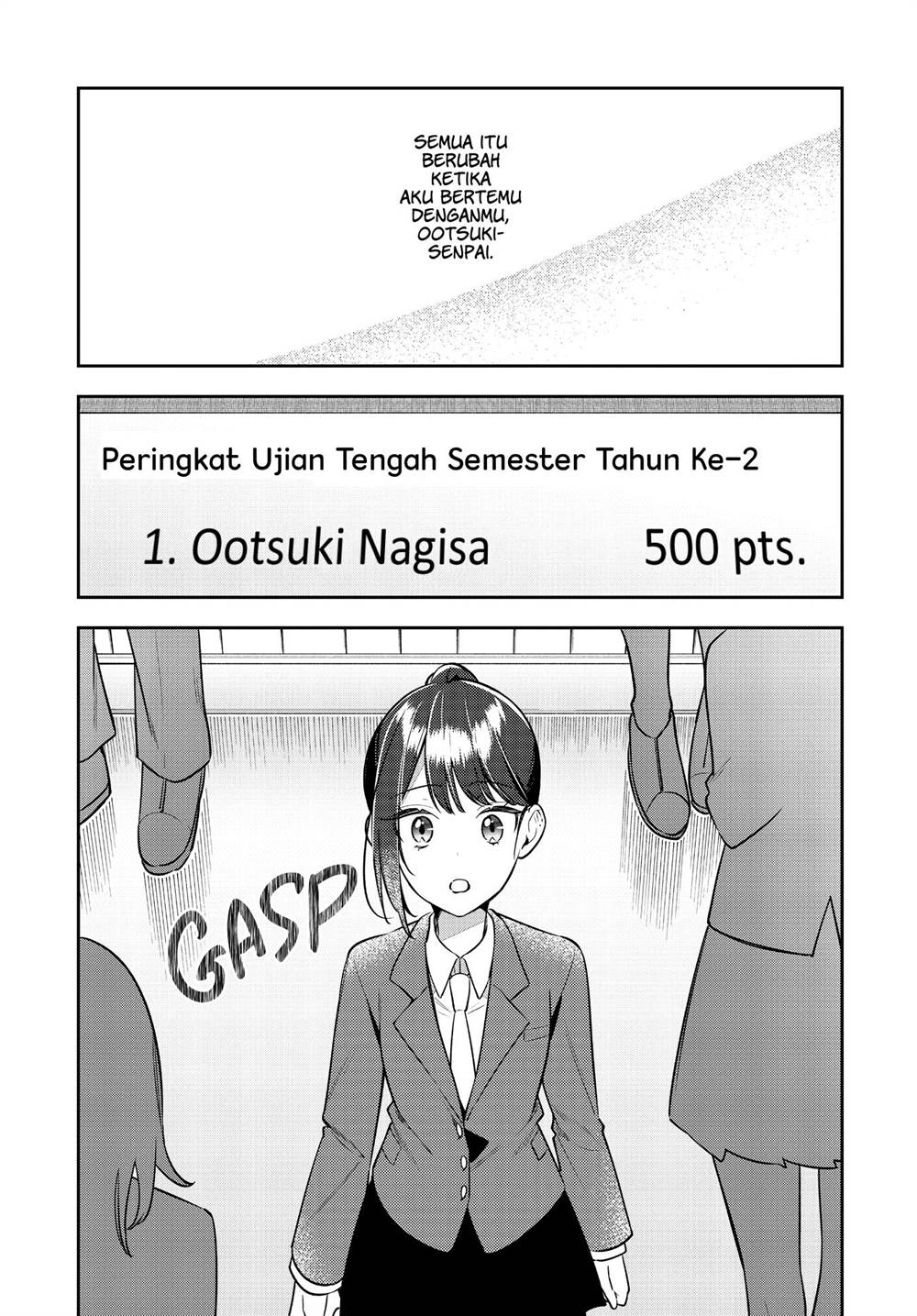 Chapter 45 - halaman 6