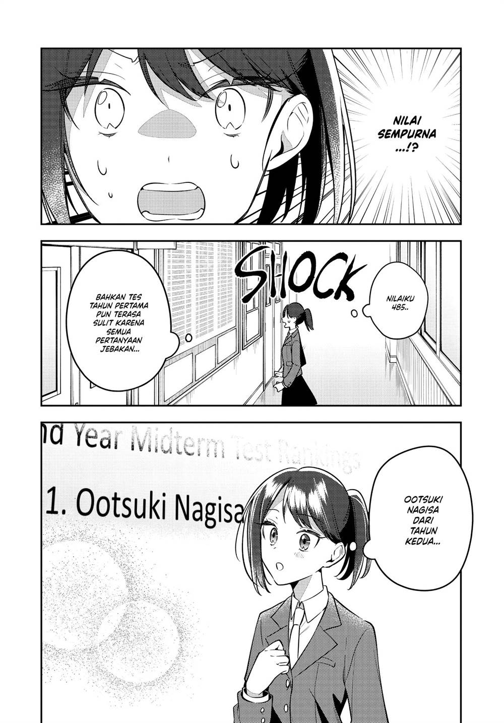 Chapter 45 - halaman 7