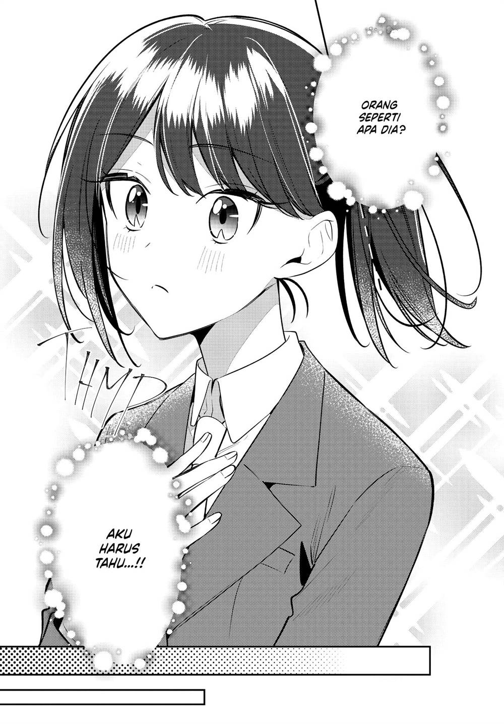 Chapter 45 - halaman 8