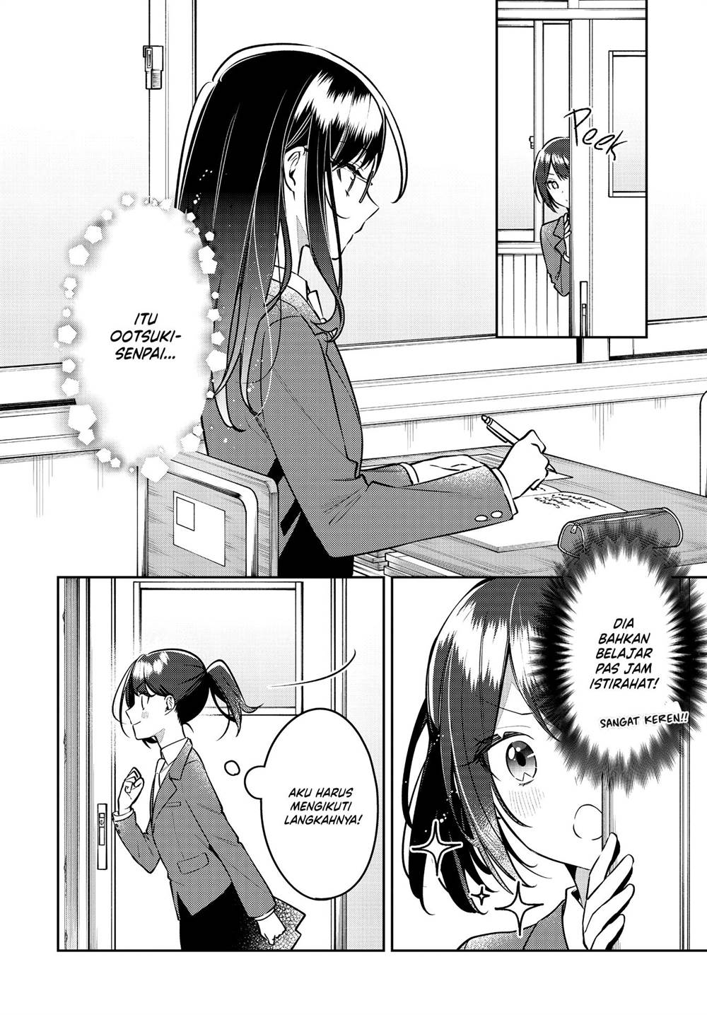 Chapter 45 - halaman 9