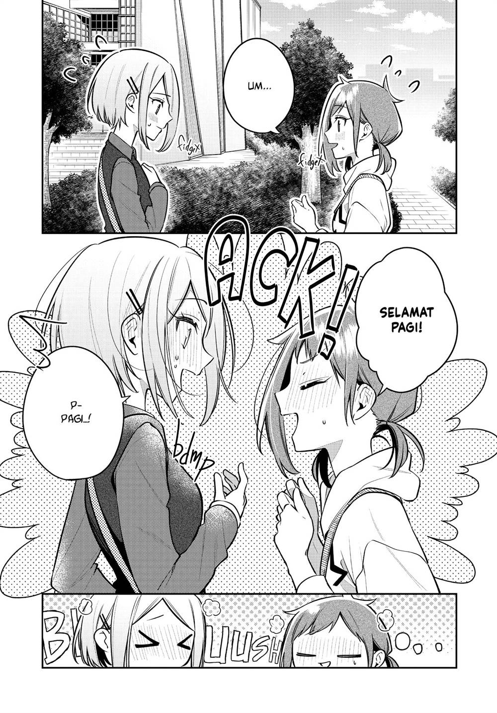 Chapter 46 - halaman 2