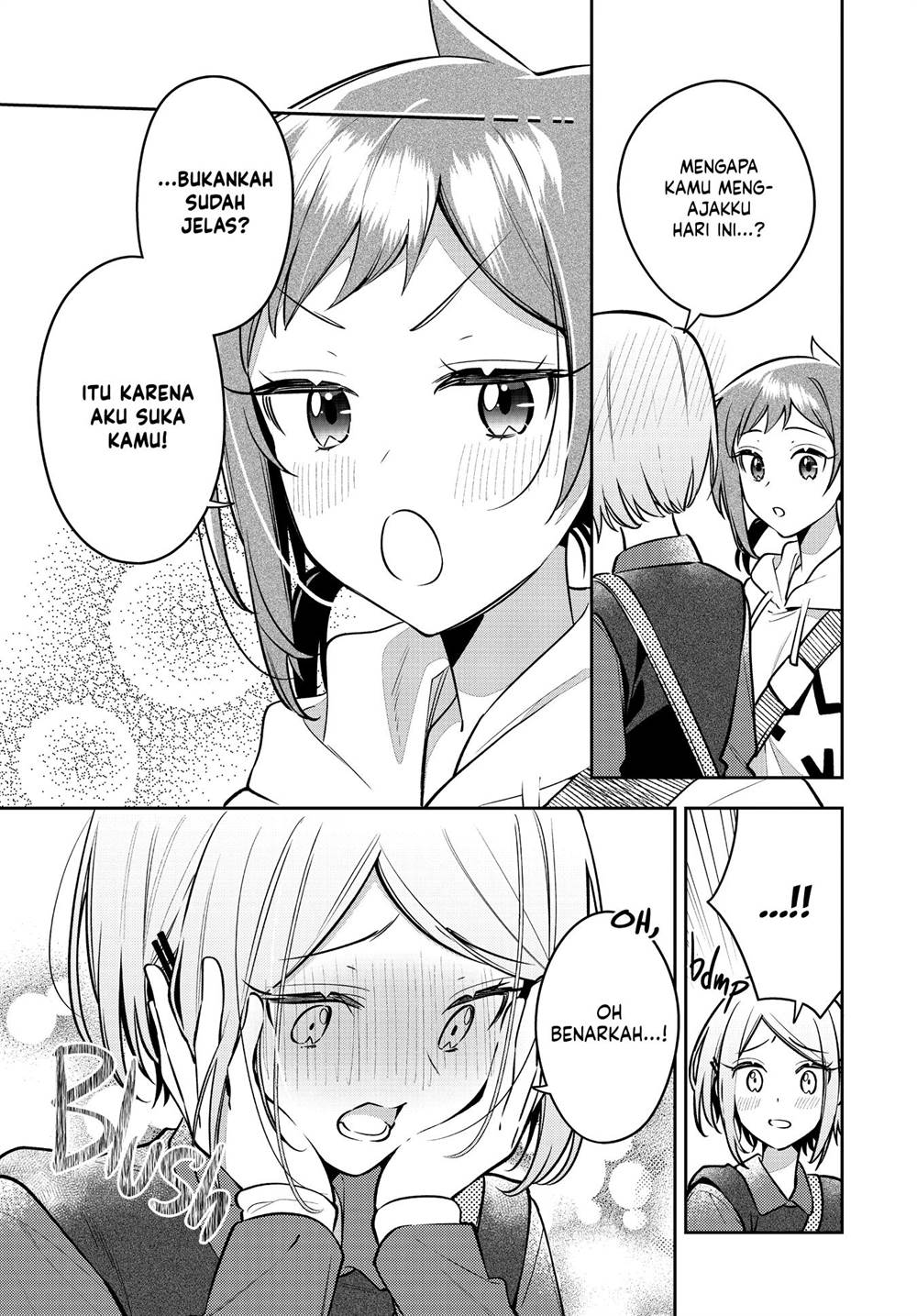 Chapter 46 - halaman 12