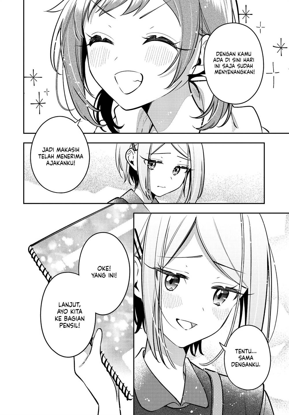 Chapter 46 - halaman 13