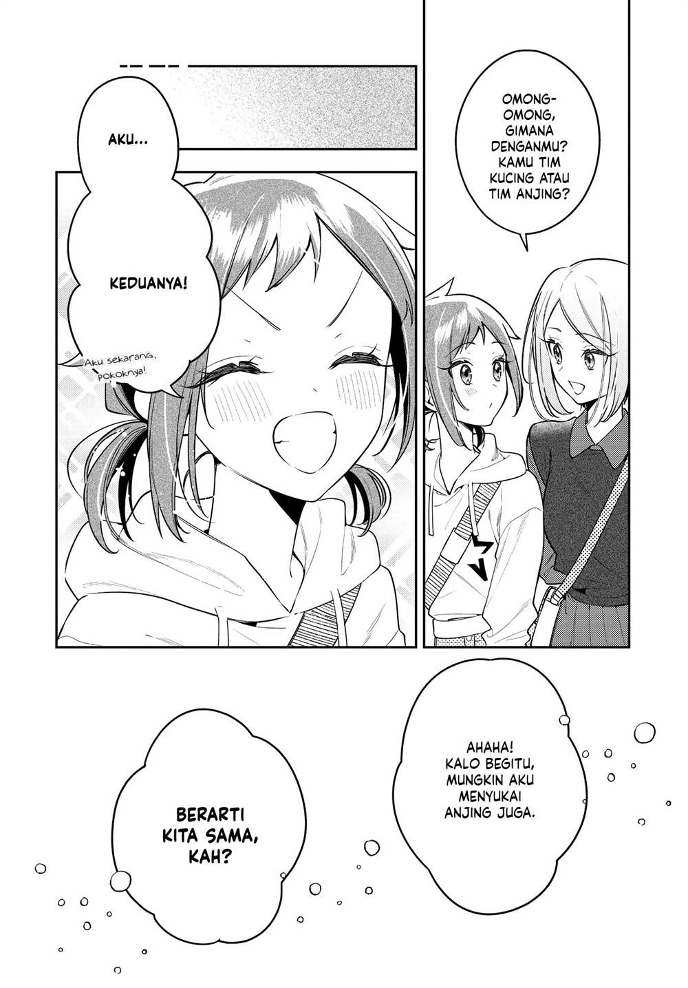 Chapter 46 - halaman 15
