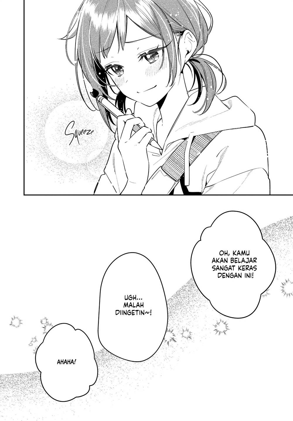 Chapter 46 - halaman 17