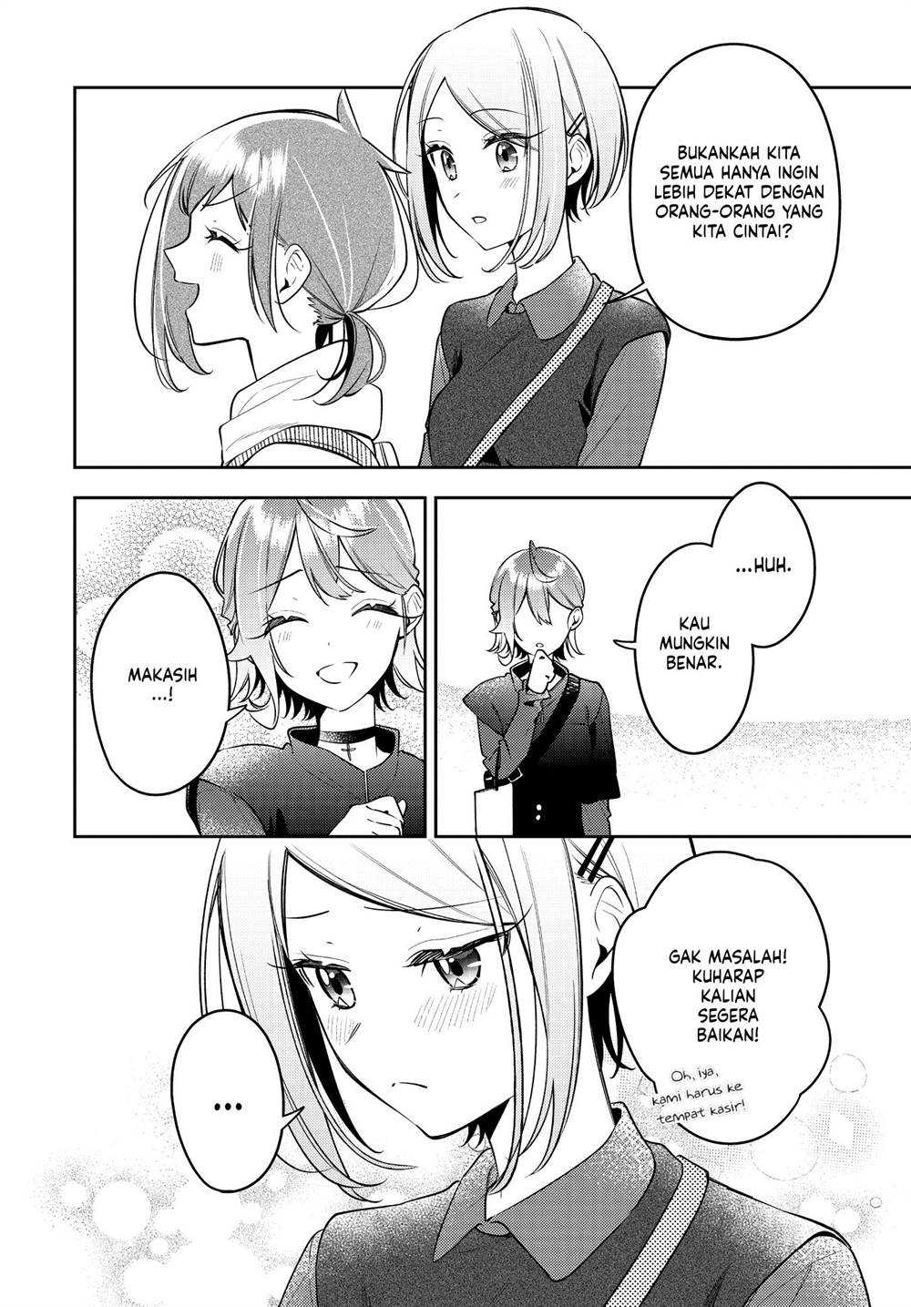 Chapter 46 - halaman 21