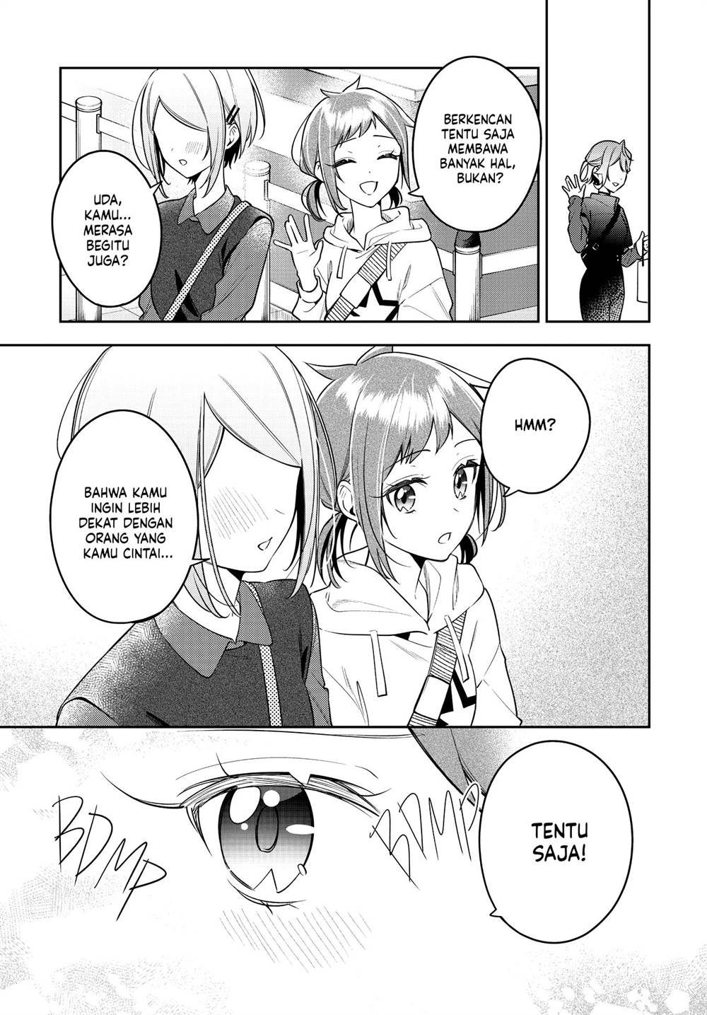 Chapter 46 - halaman 22
