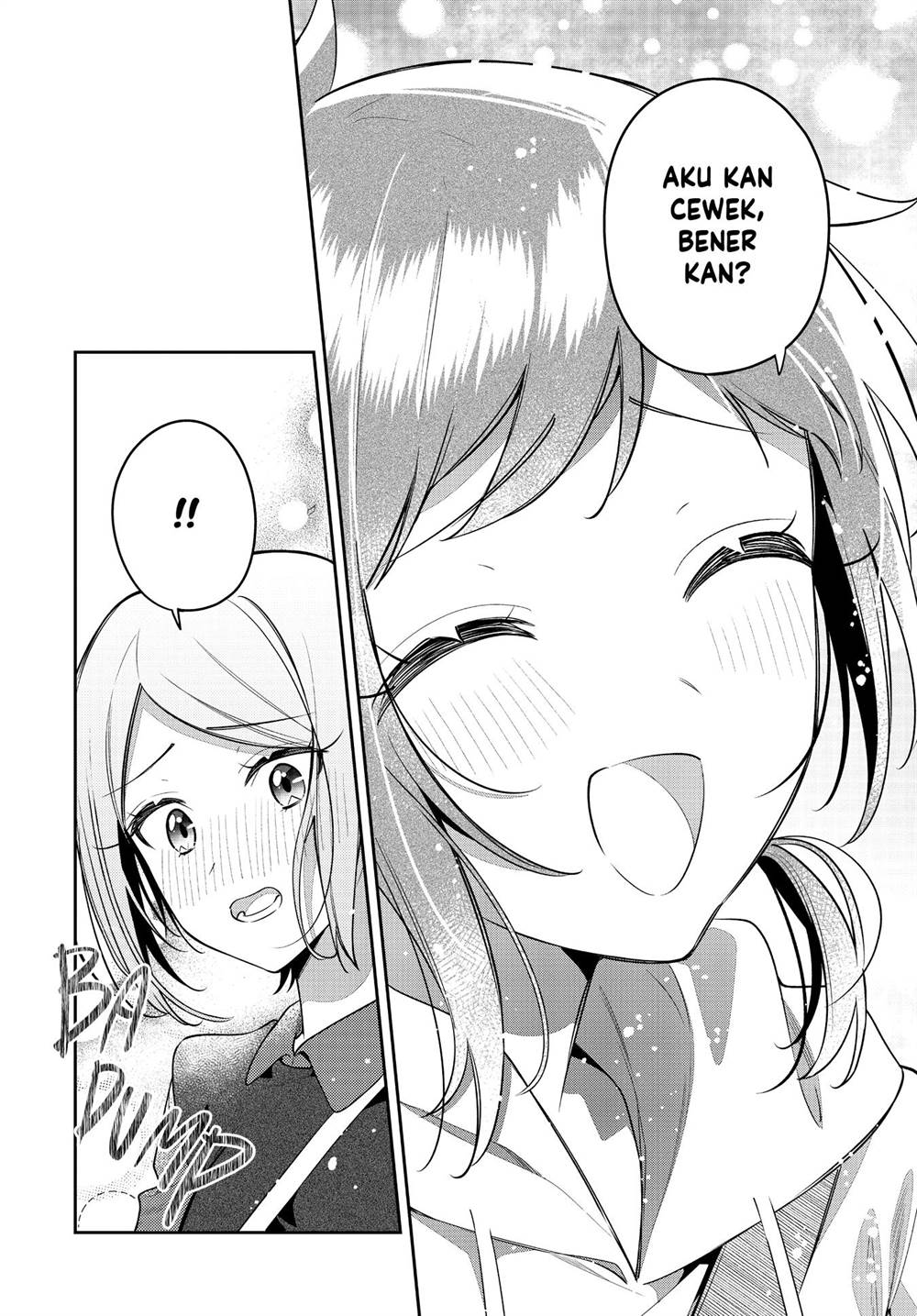 Chapter 46 - halaman 23