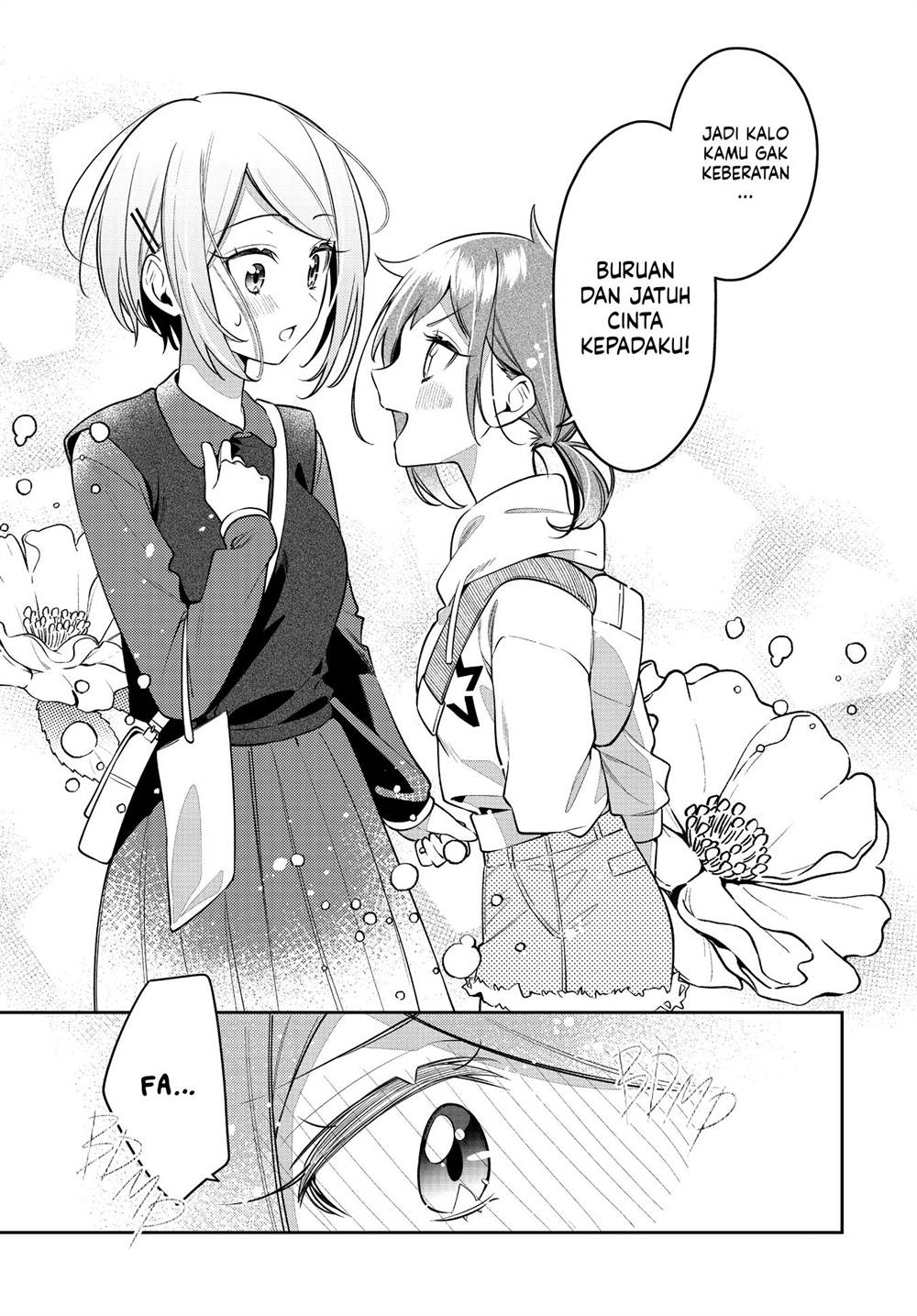 Chapter 46 - halaman 24