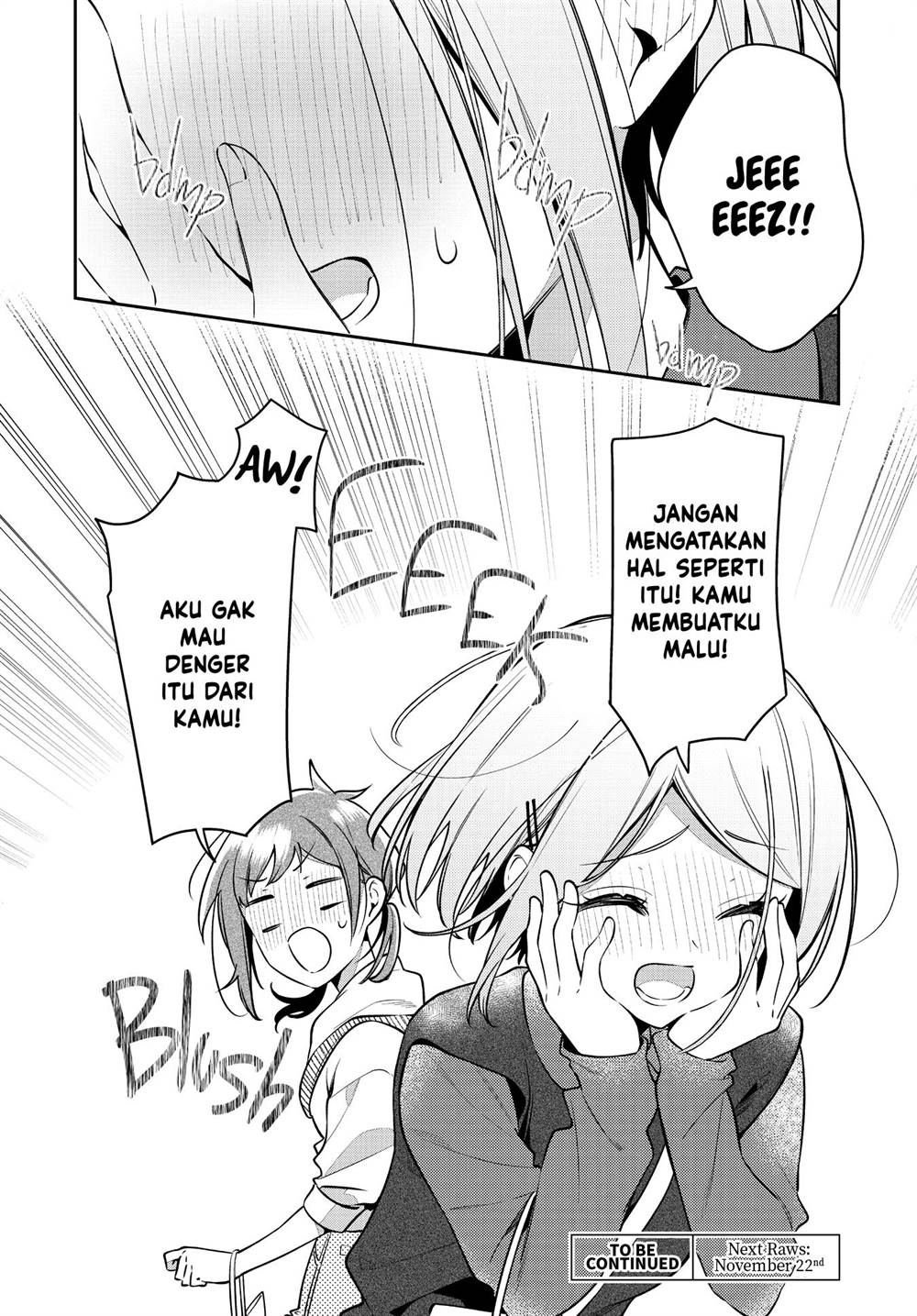 Chapter 46 - halaman 25