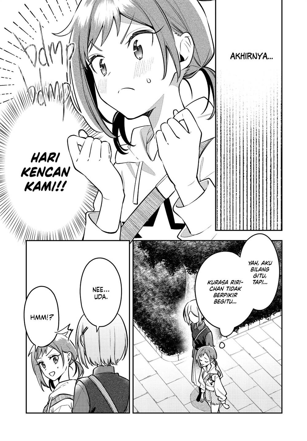 Chapter 46 - halaman 4