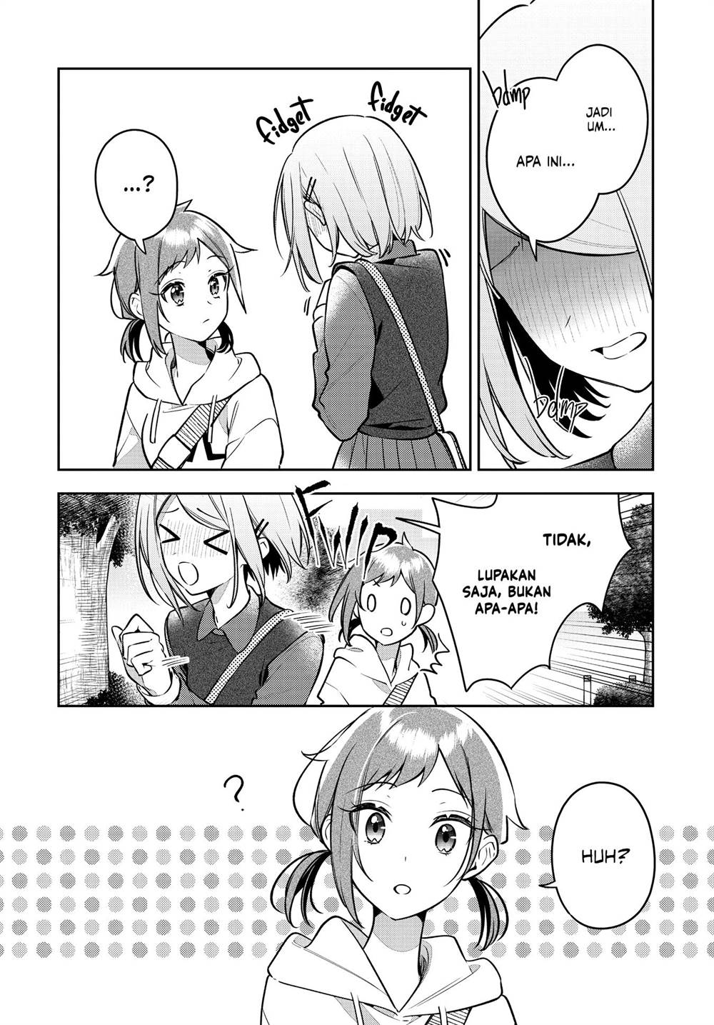 Chapter 46 - halaman 5