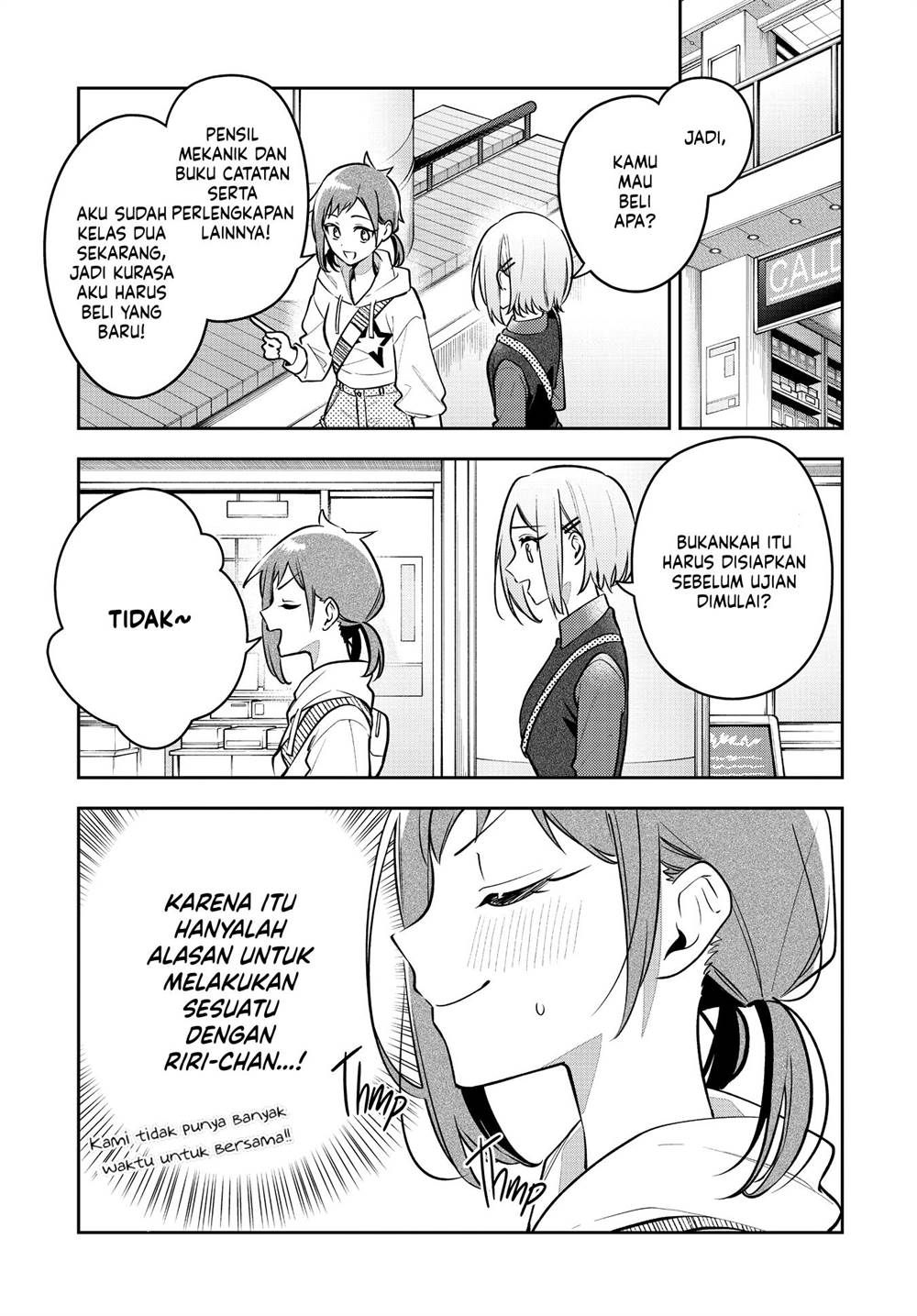 Chapter 46 - halaman 6