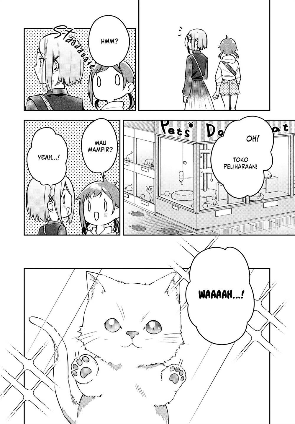 Chapter 46 - halaman 7