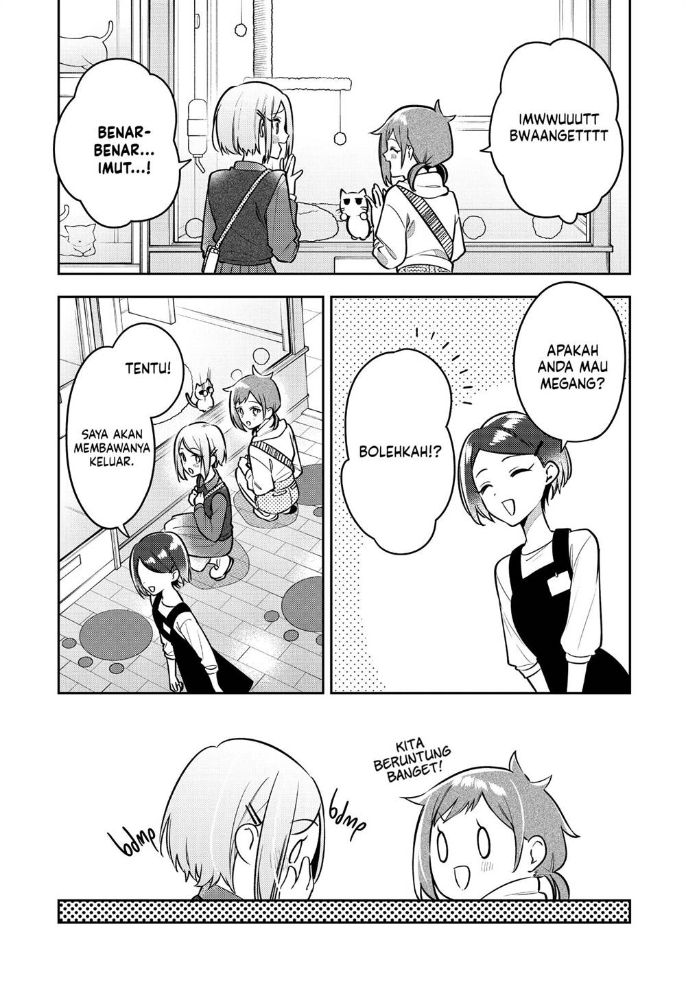 Chapter 46 - halaman 8
