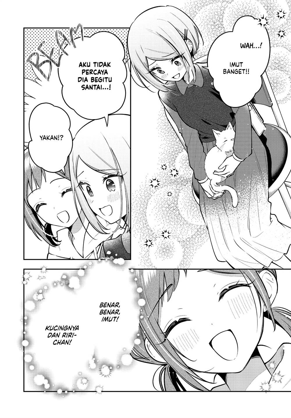 Chapter 46 - halaman 9