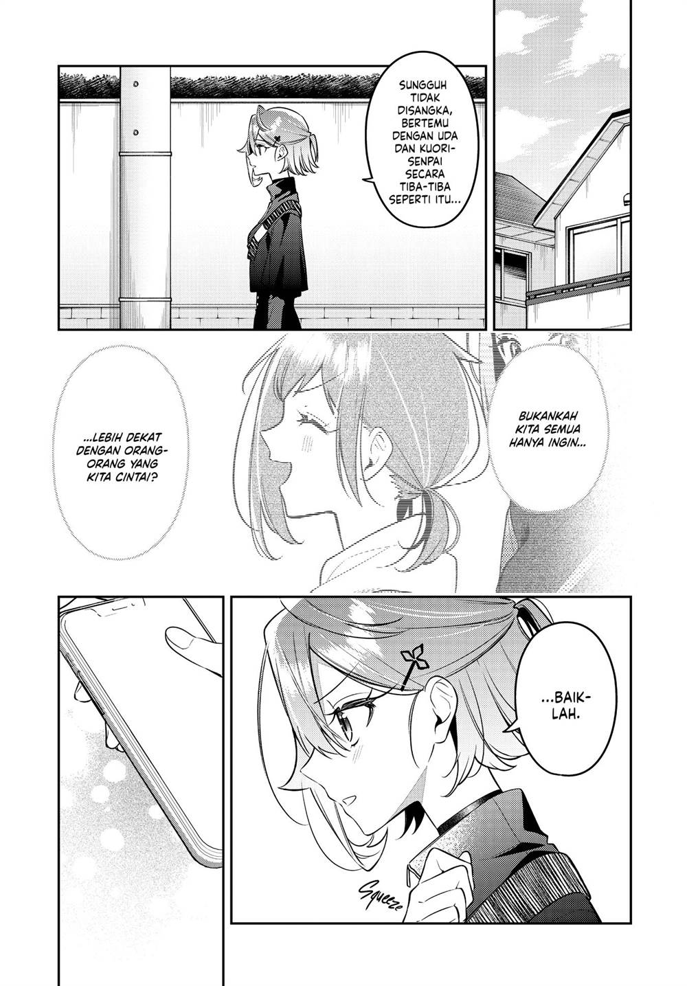 Chapter 47 - halaman 2