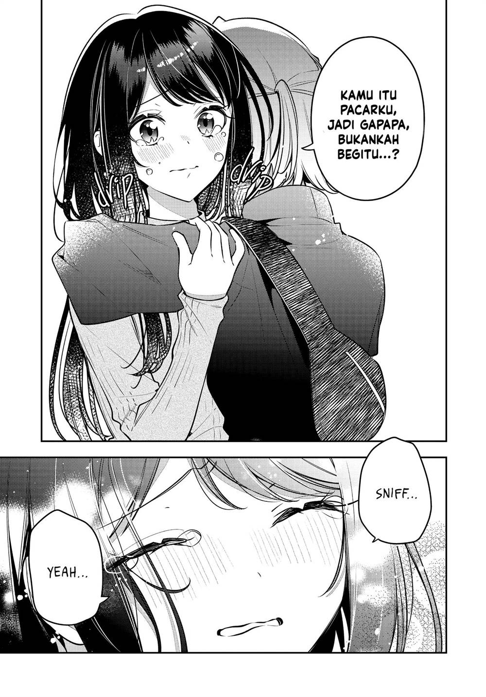 Chapter 47 - halaman 12