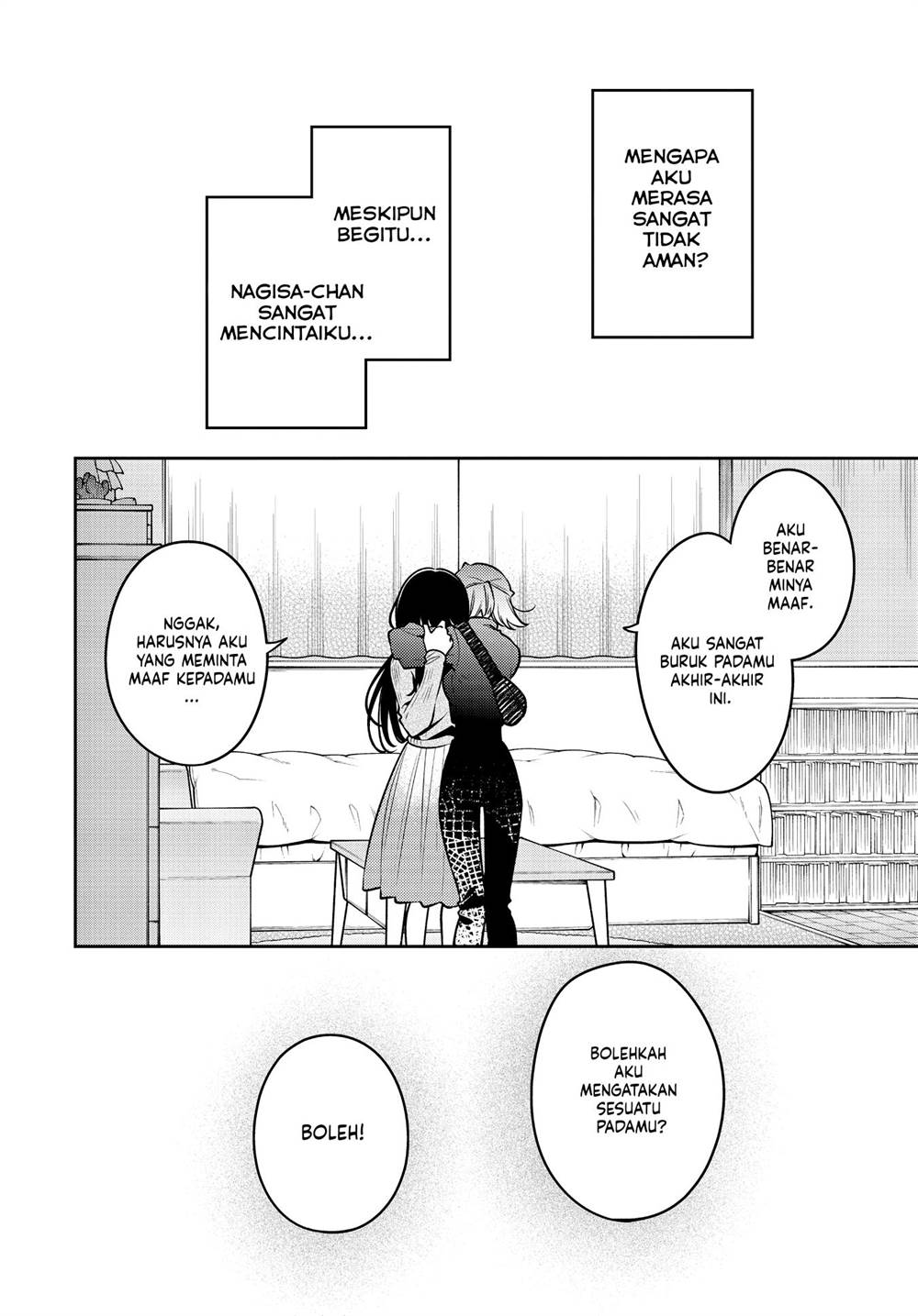 Chapter 47 - halaman 13