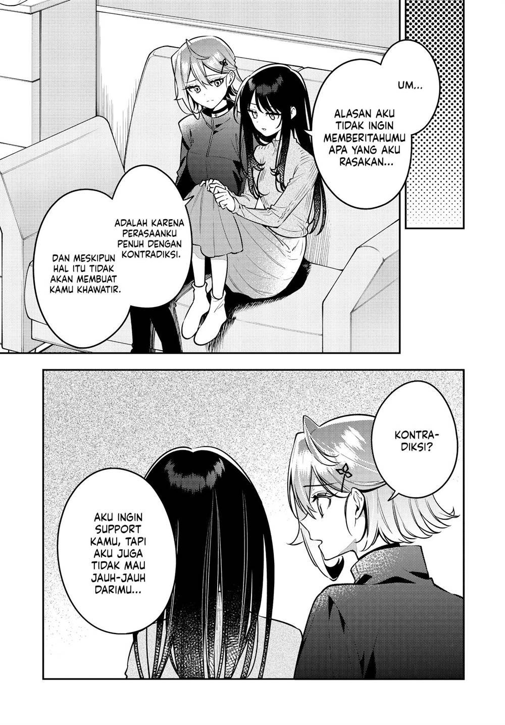 Chapter 47 - halaman 14