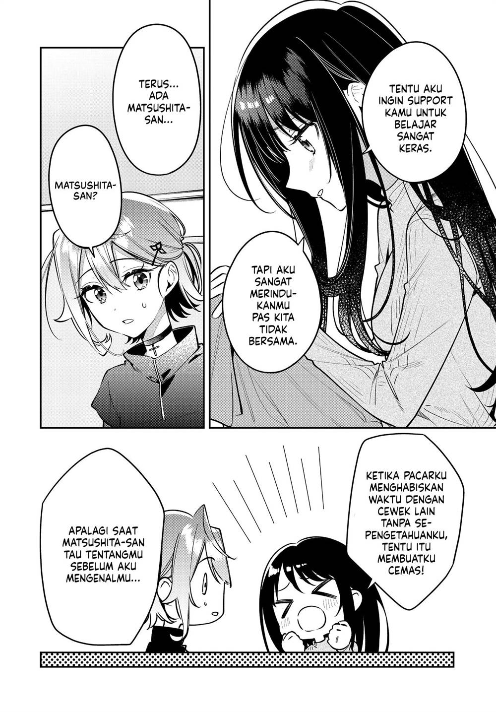 Chapter 47 - halaman 15