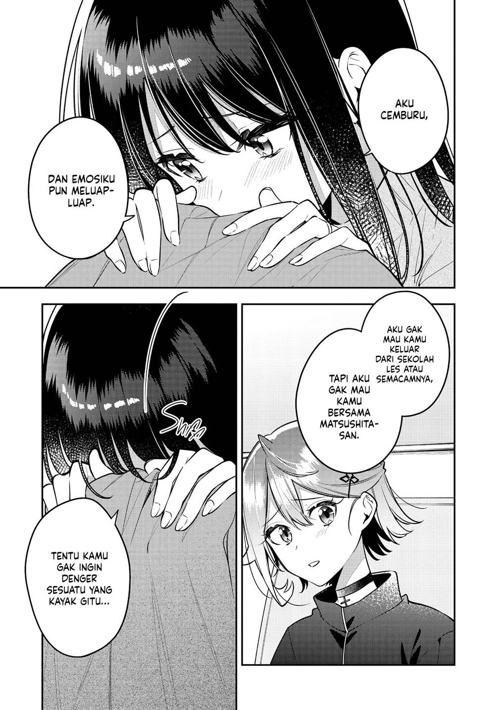 Chapter 47 - halaman 16
