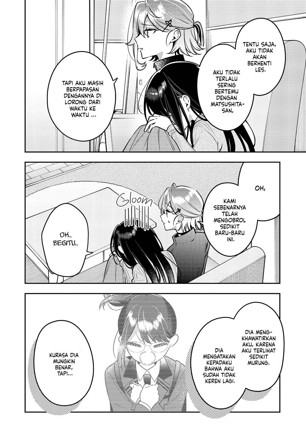 Chapter 47 - halaman 17