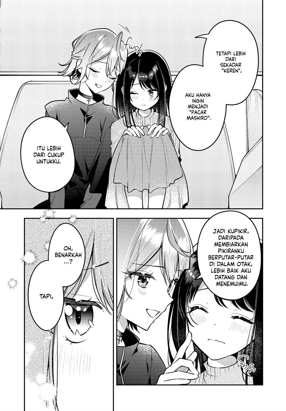 Chapter 47 - halaman 18