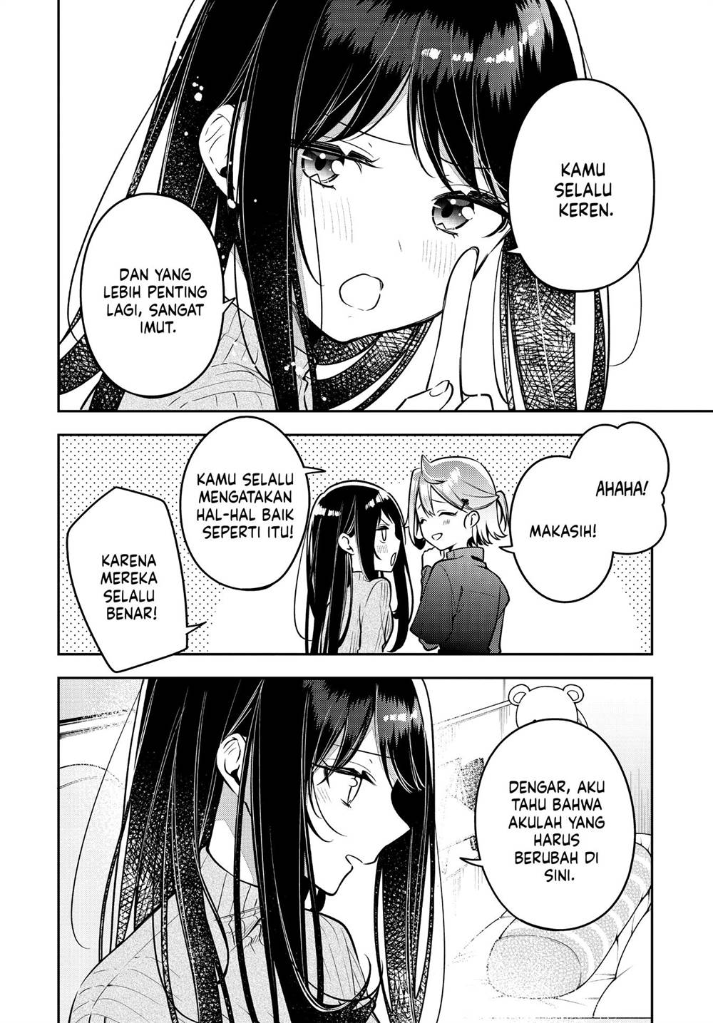 Chapter 47 - halaman 19