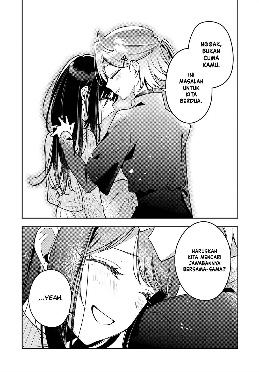 Chapter 47 - halaman 20