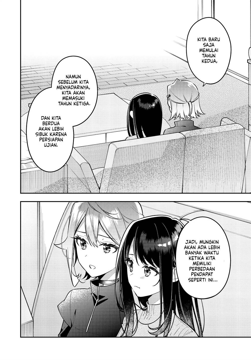 Chapter 47 - halaman 21