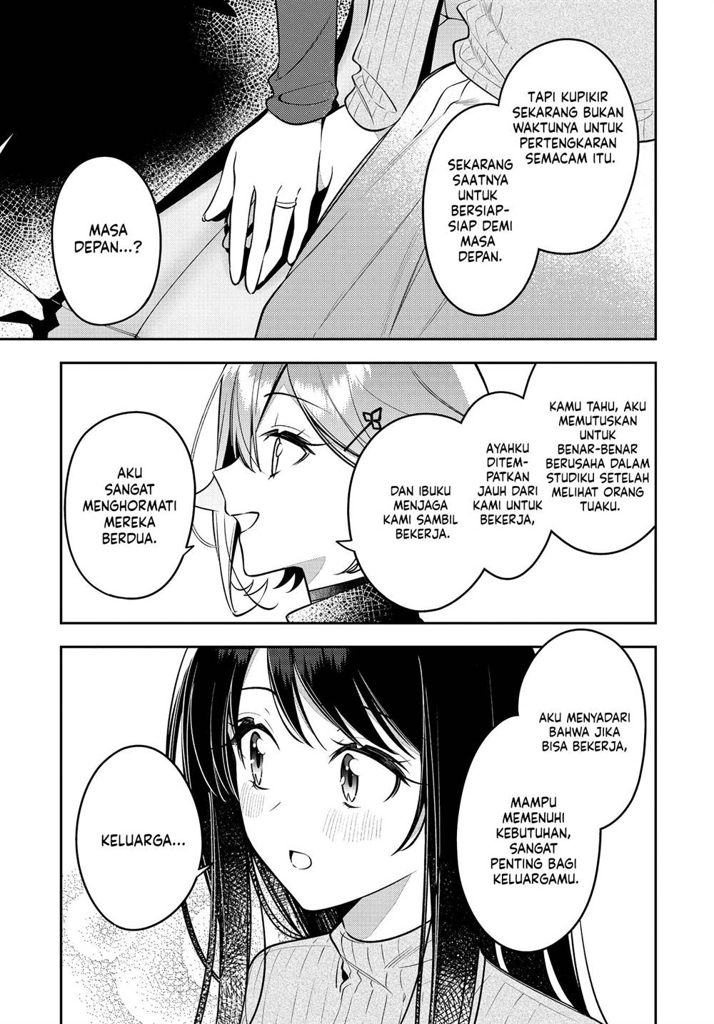 Chapter 47 - halaman 22