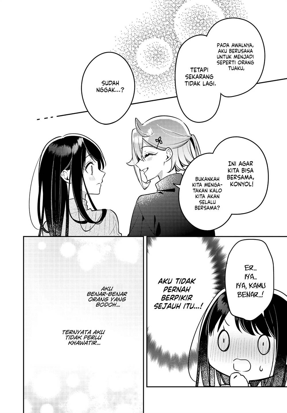 Chapter 47 - halaman 23