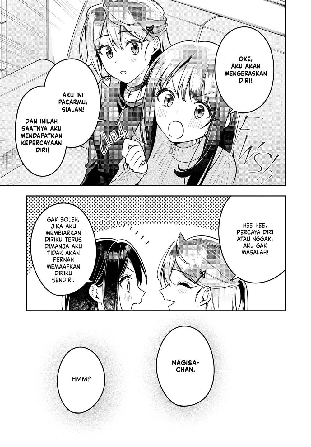 Chapter 47 - halaman 24