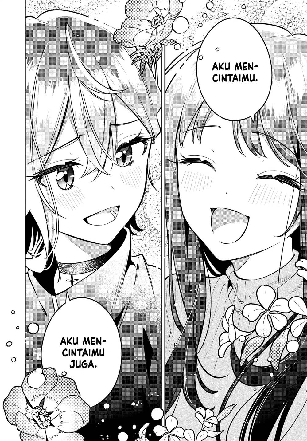 Chapter 47 - halaman 25