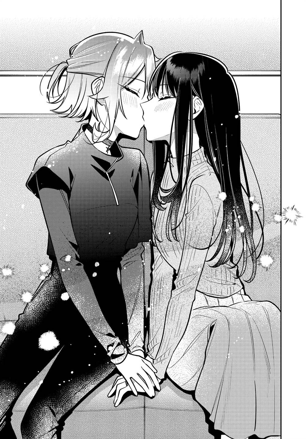 Chapter 47 - halaman 26